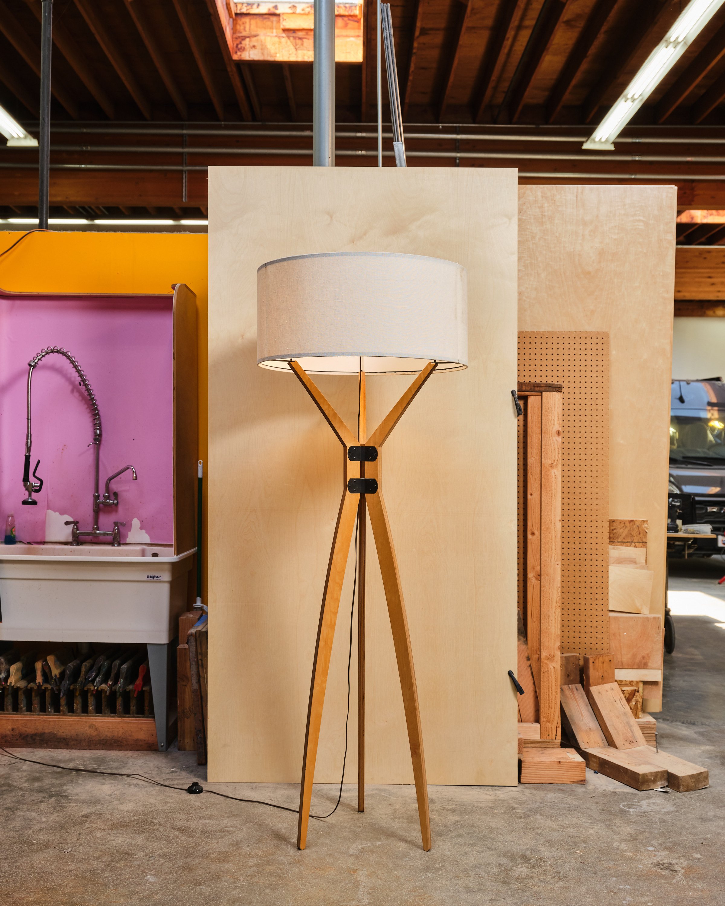 Wishbone Industries Session2284_Web-Res.jpg
