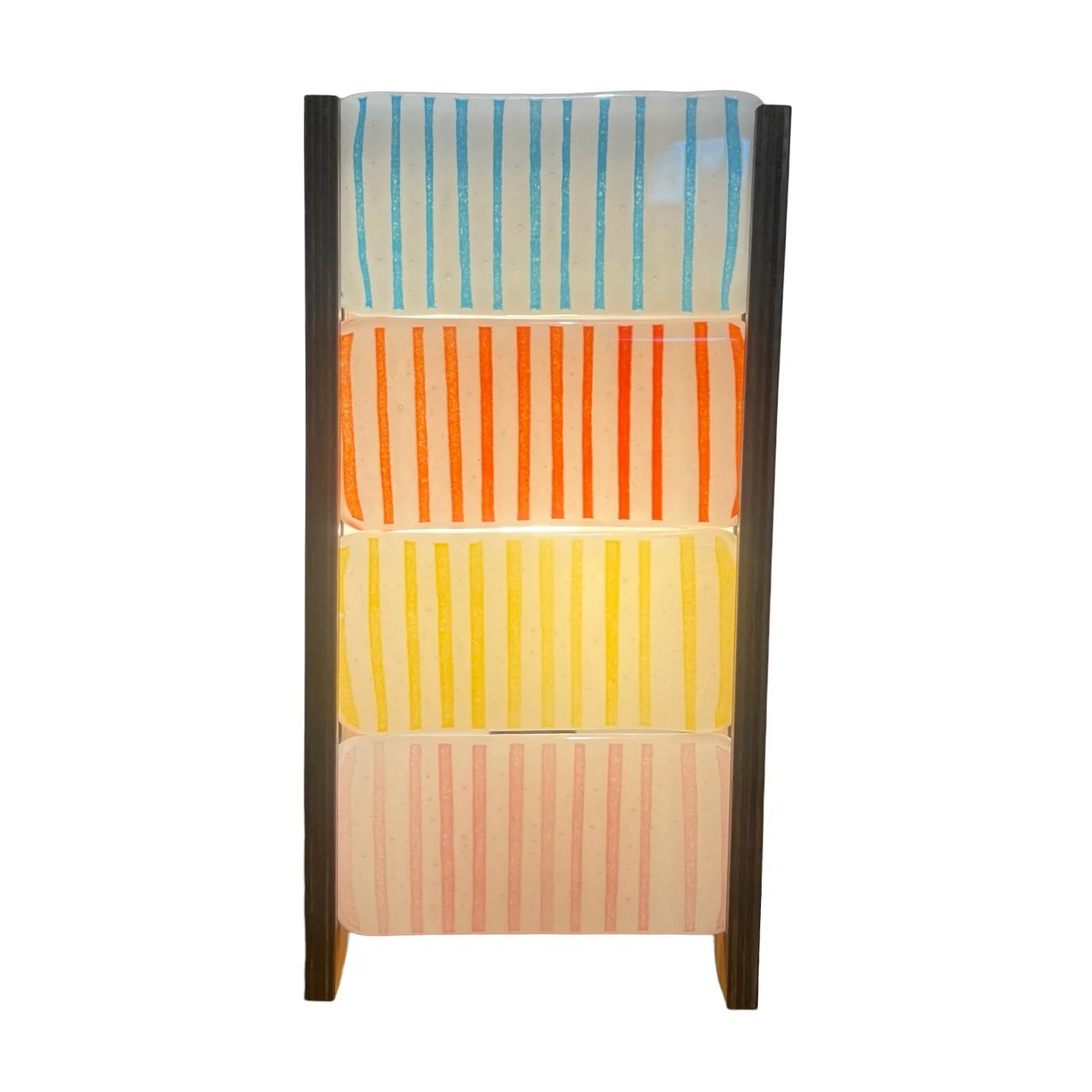 stripe story light.jpeg
