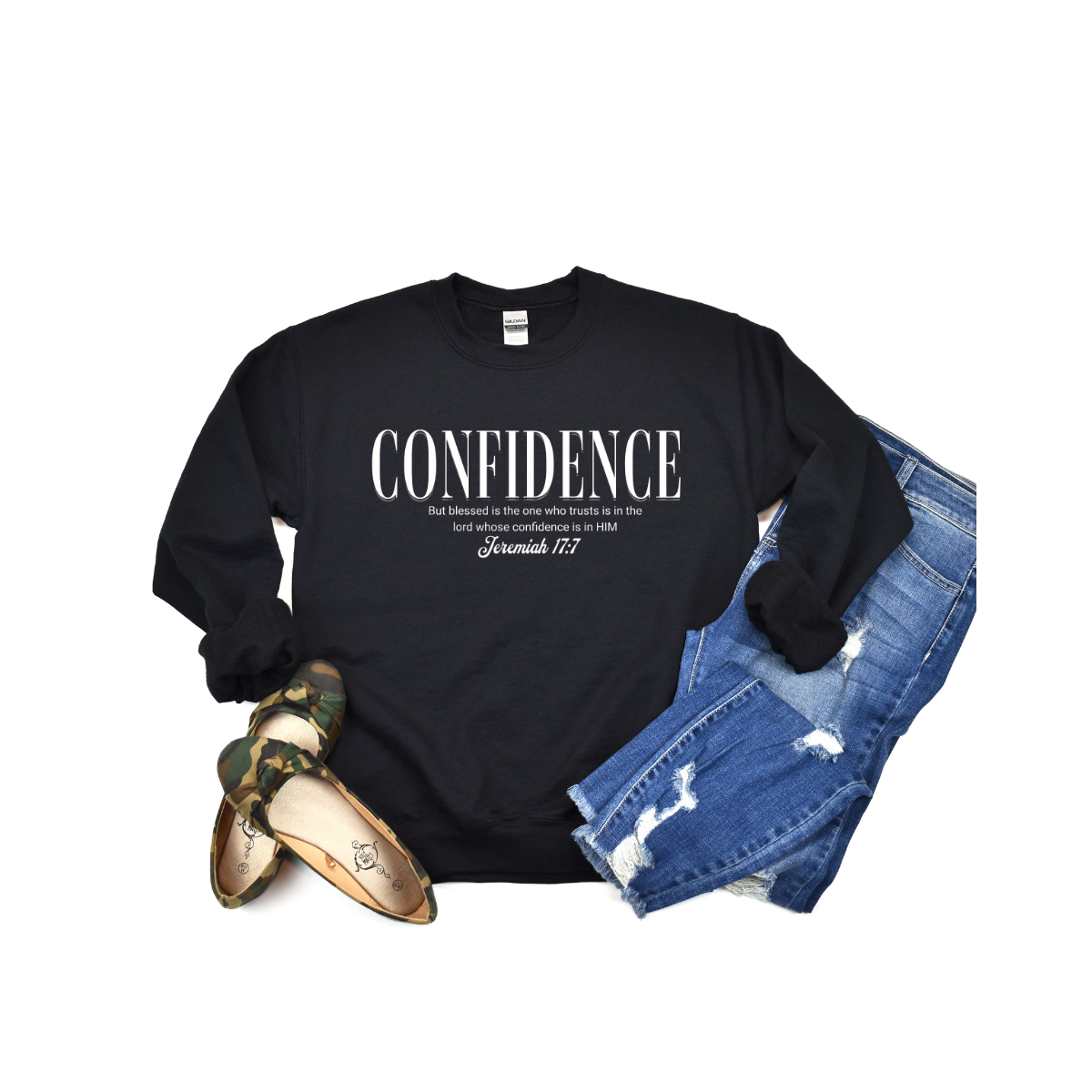 confidence crewneck .png