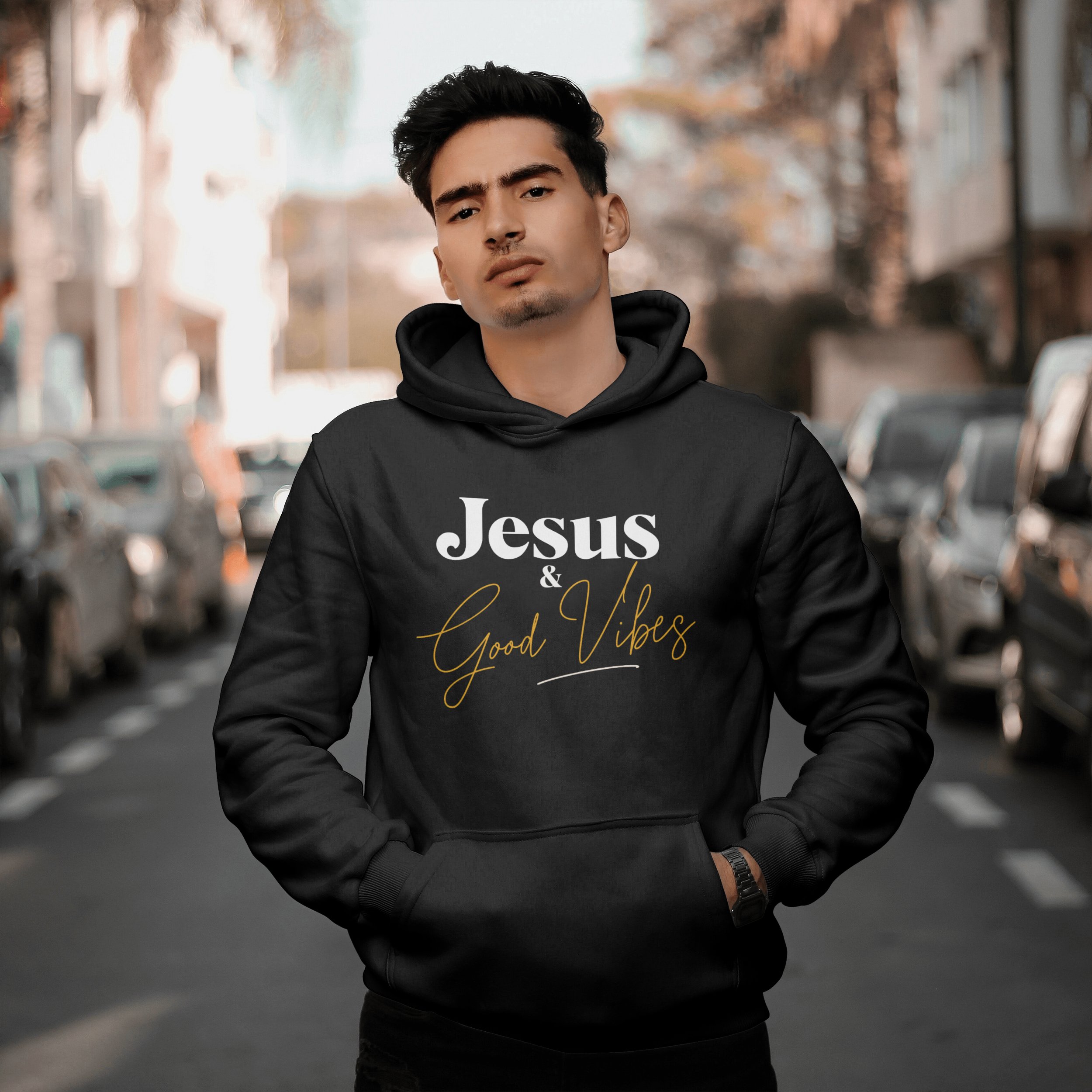 artboard hoodie .jpg