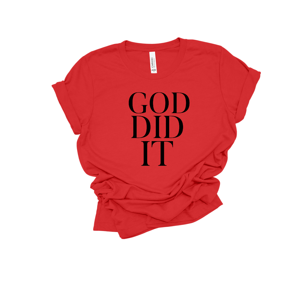God did it .png