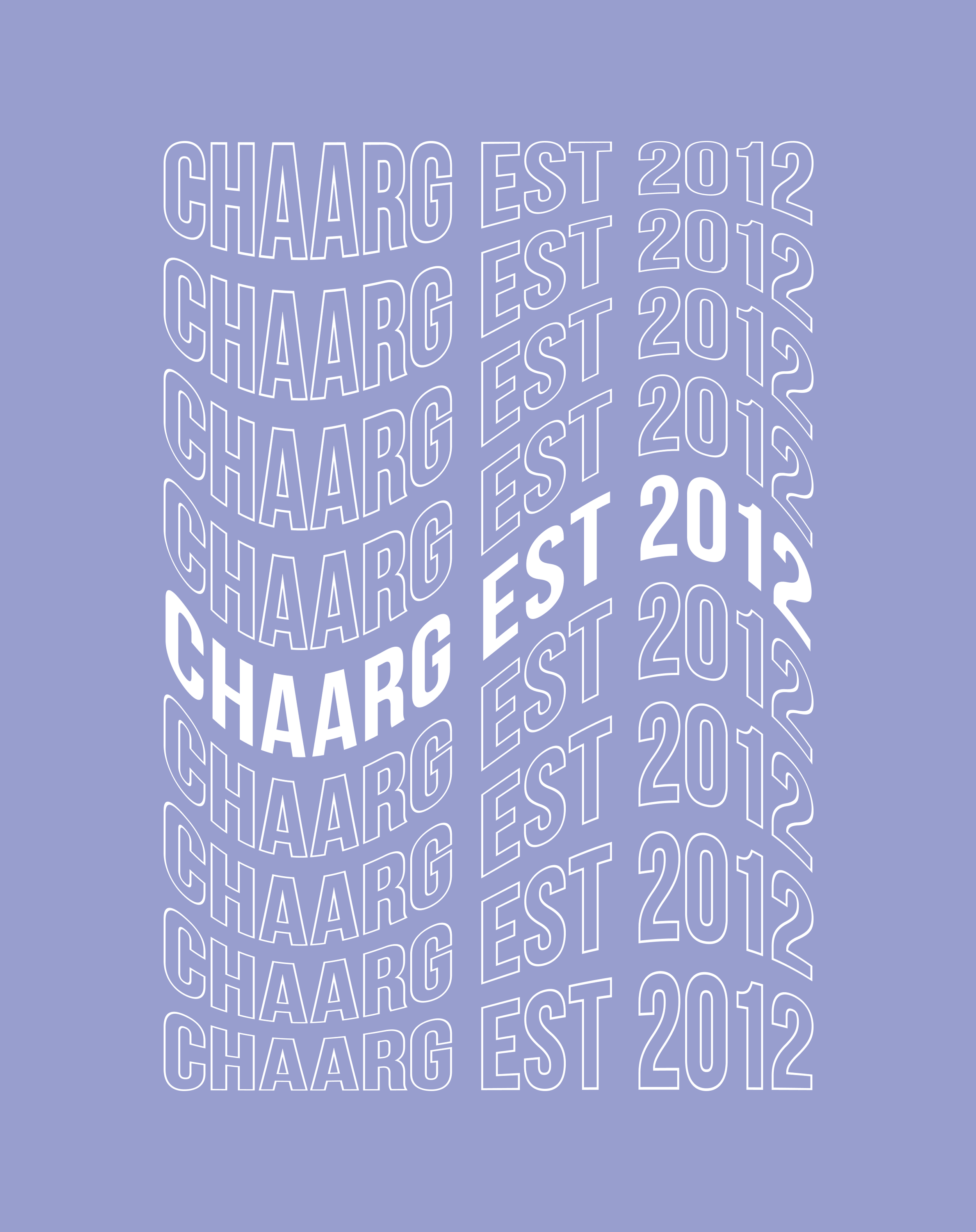 chaarg-apparel-6.png