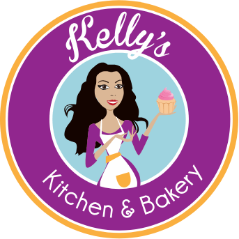 Kelly's Kitchen and Bakery