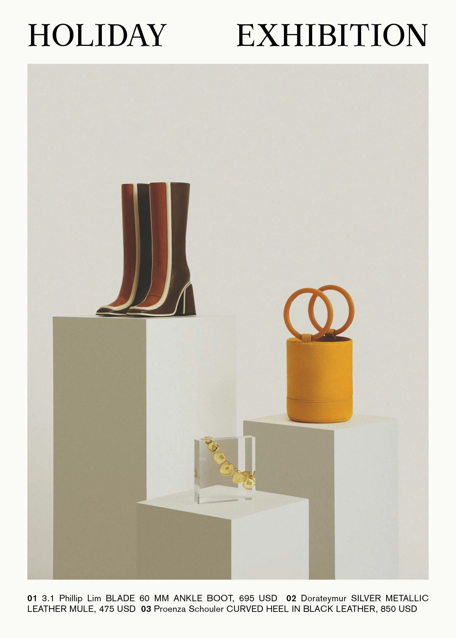 life_1 Digit Serial Number.JPG