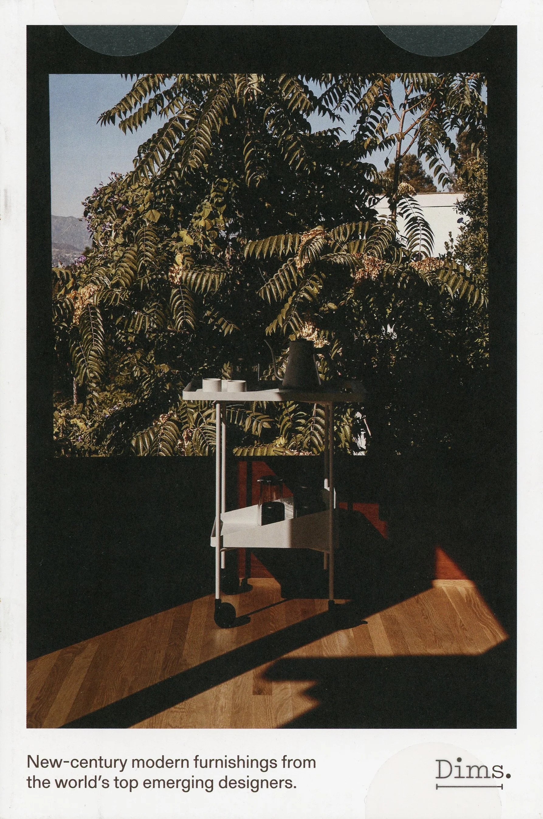portfolio_028.jpg