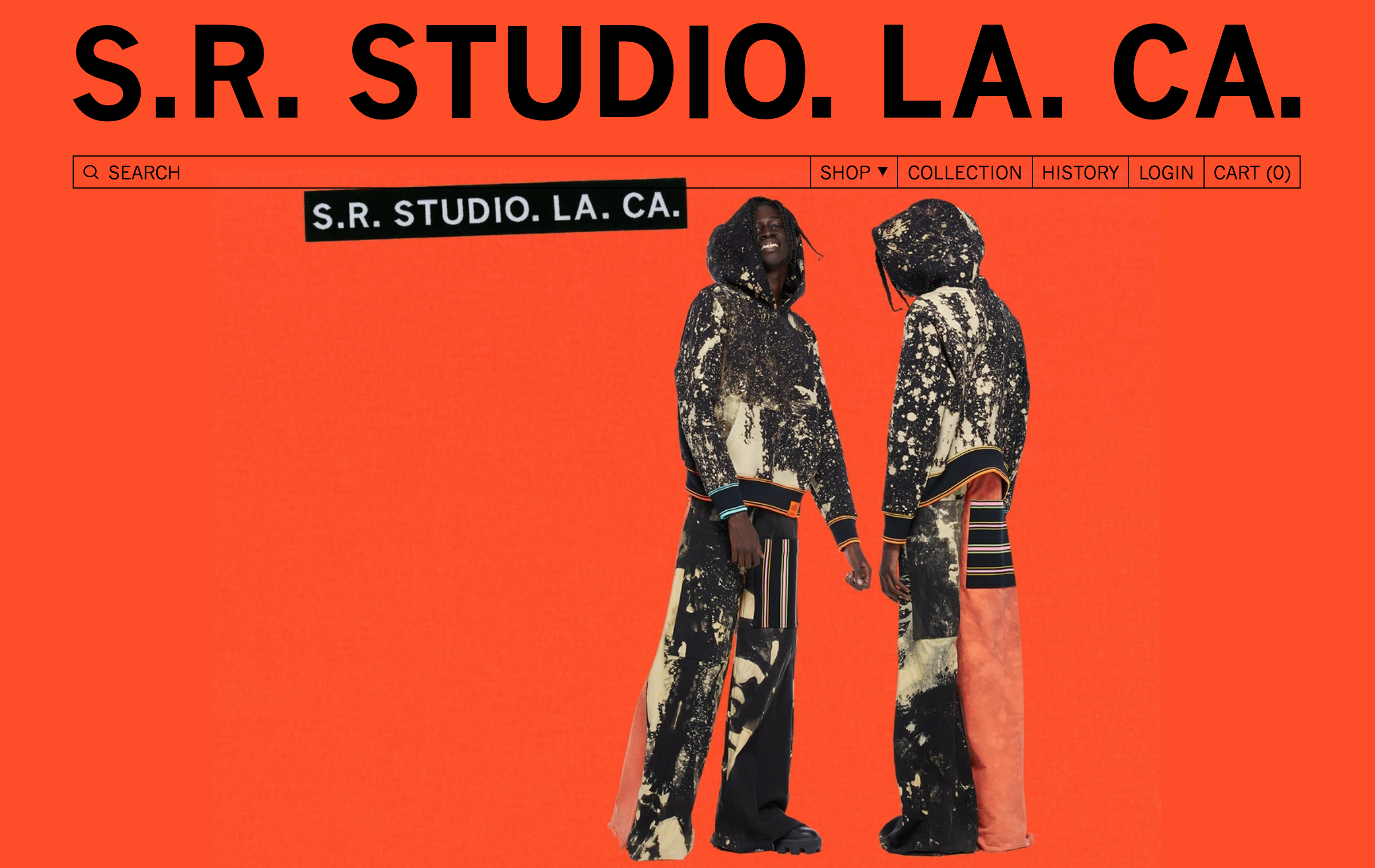 Screen Shot 2020-02-09 at 7.16.55 PM.png