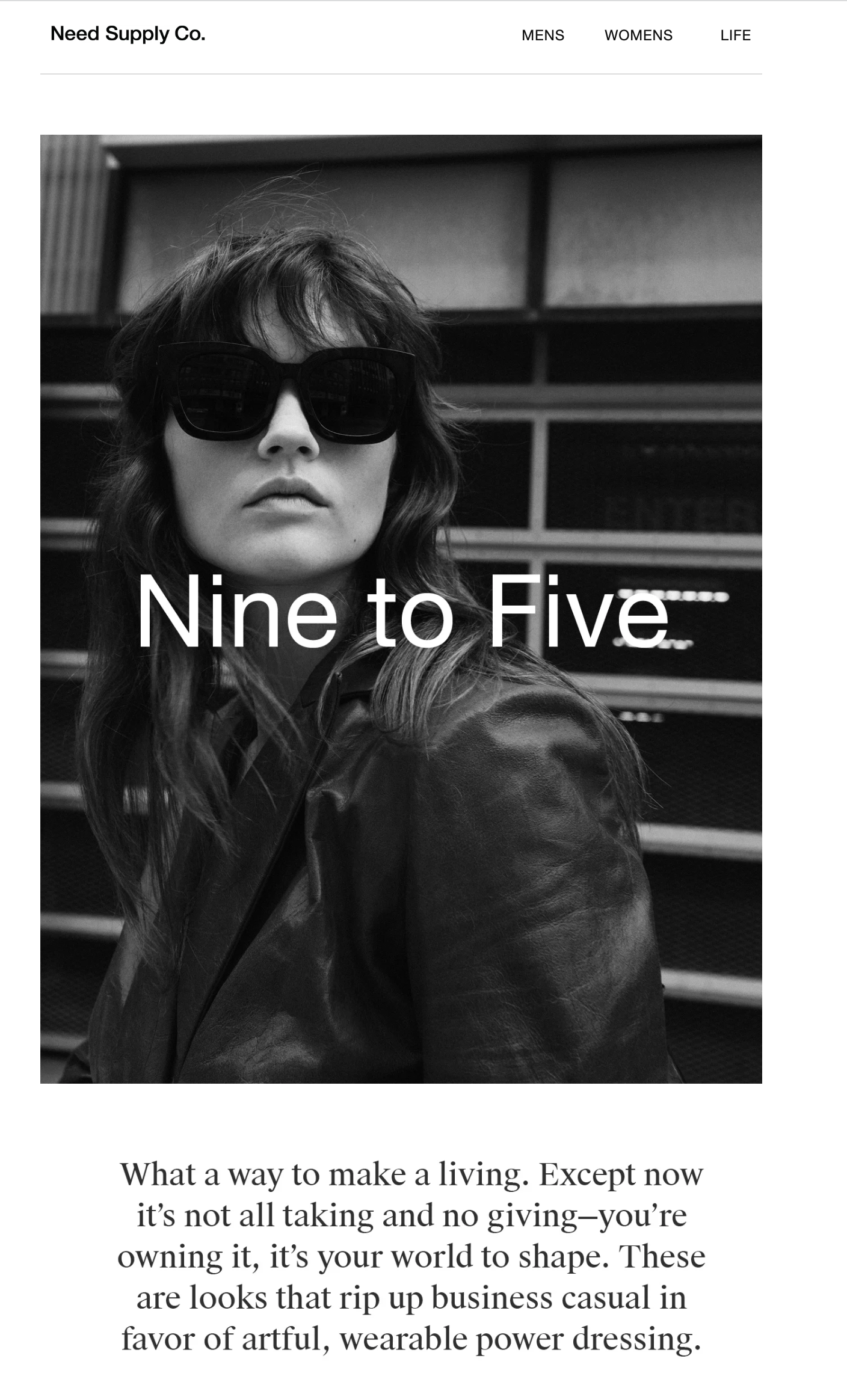 Screenshot 2023-10-05 at 5.28.16 PM.png