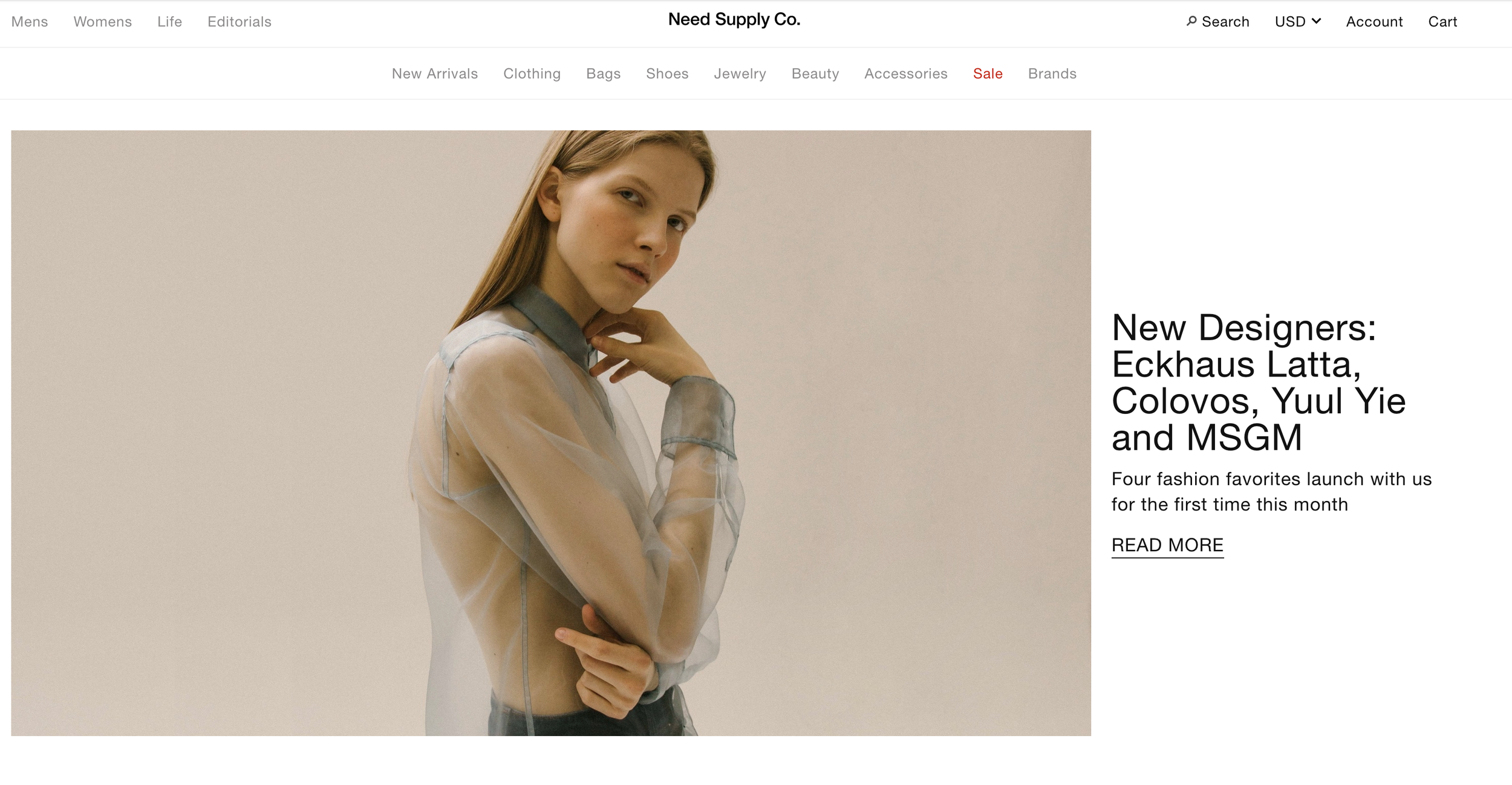 Screenshot 2023-10-05 at 8.07.35 PM.png