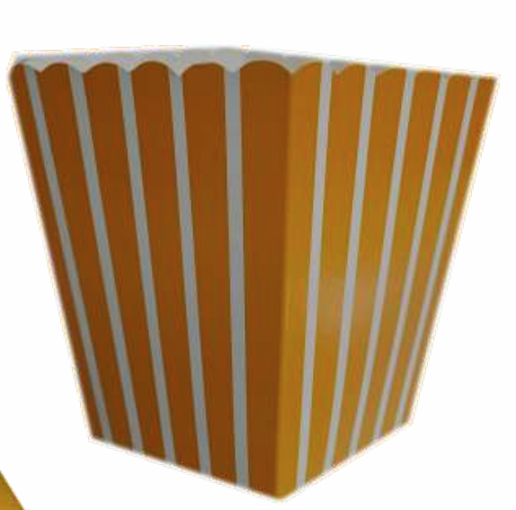 Screen Shot 2023-10-07 at 9.10.47 AM.png