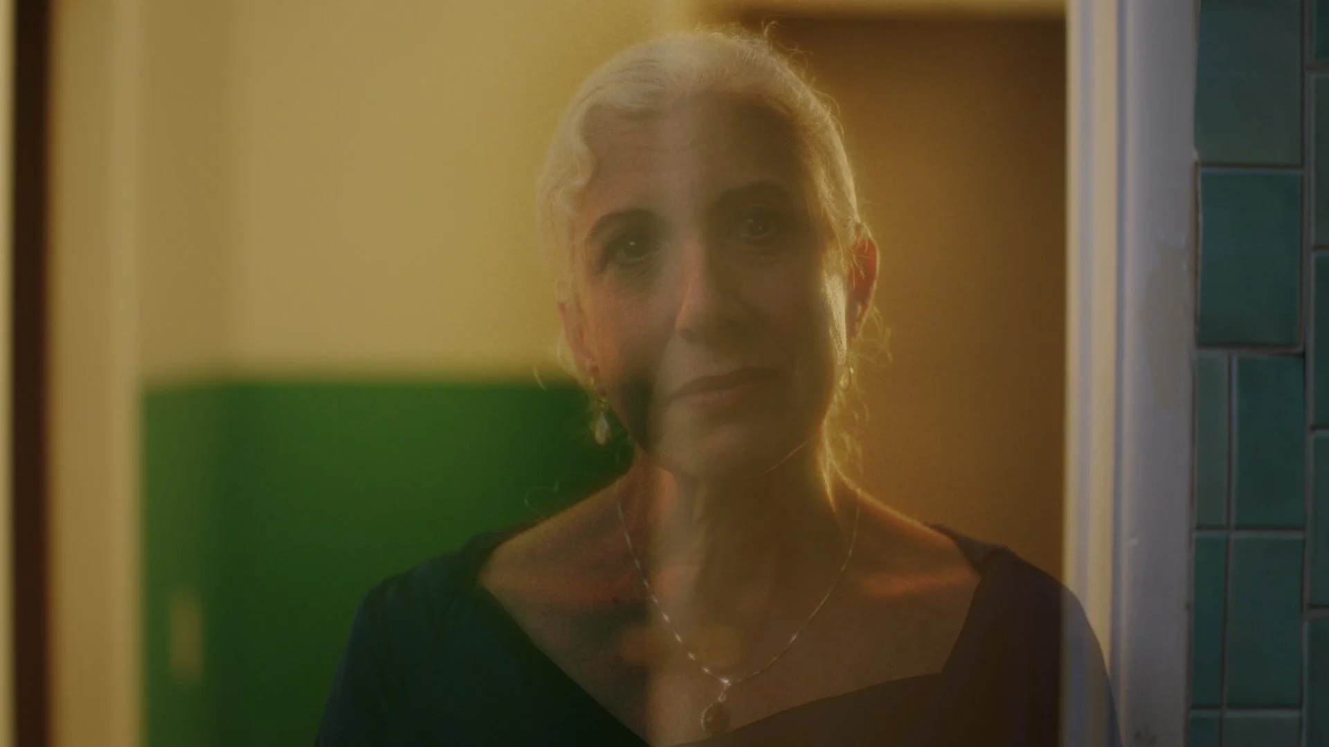 Still 2025-12-14 111954_2.7.1.jpg