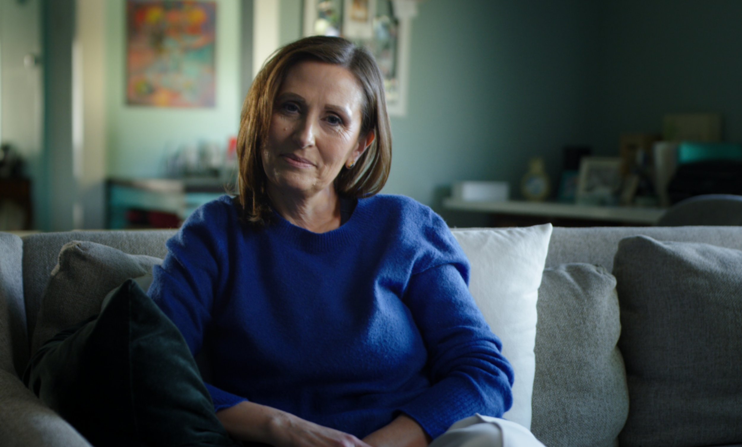 The Most Interesting Man In The World (documentary)