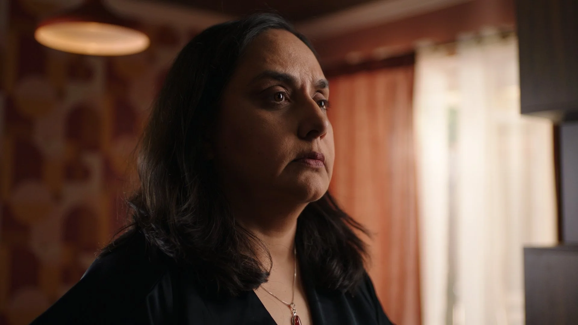 Still 2025-12-14 111954_1.9.1.jpg