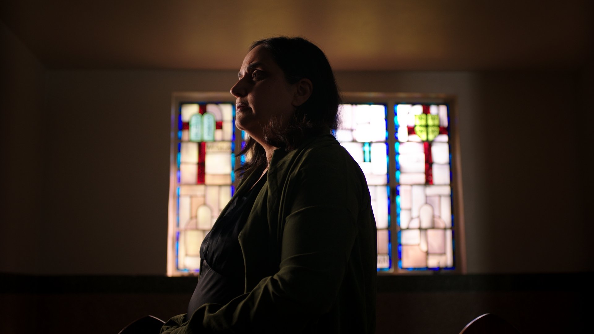 Still 2025-12-14 111954_1.20.1.jpg