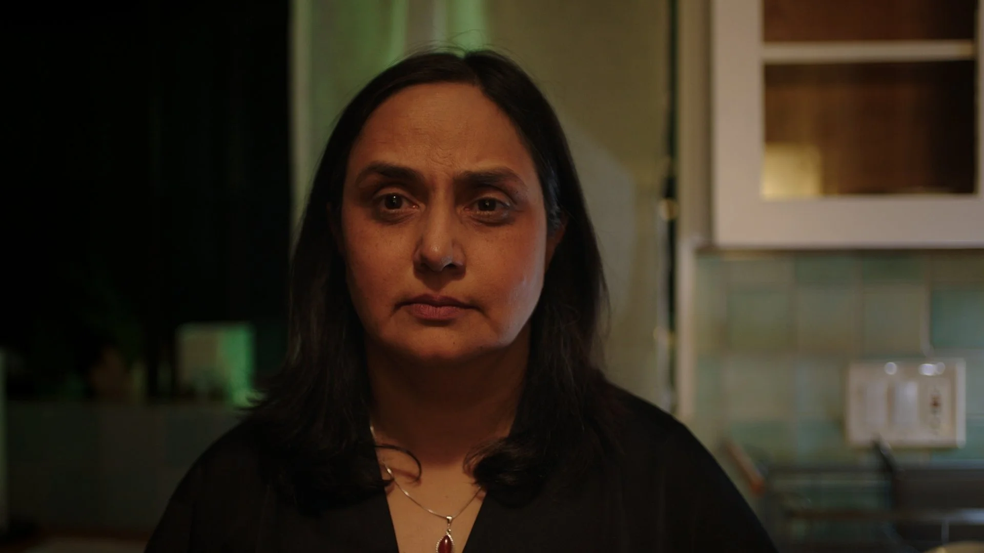 Still 2025-12-14 111954_1.46.1.jpg