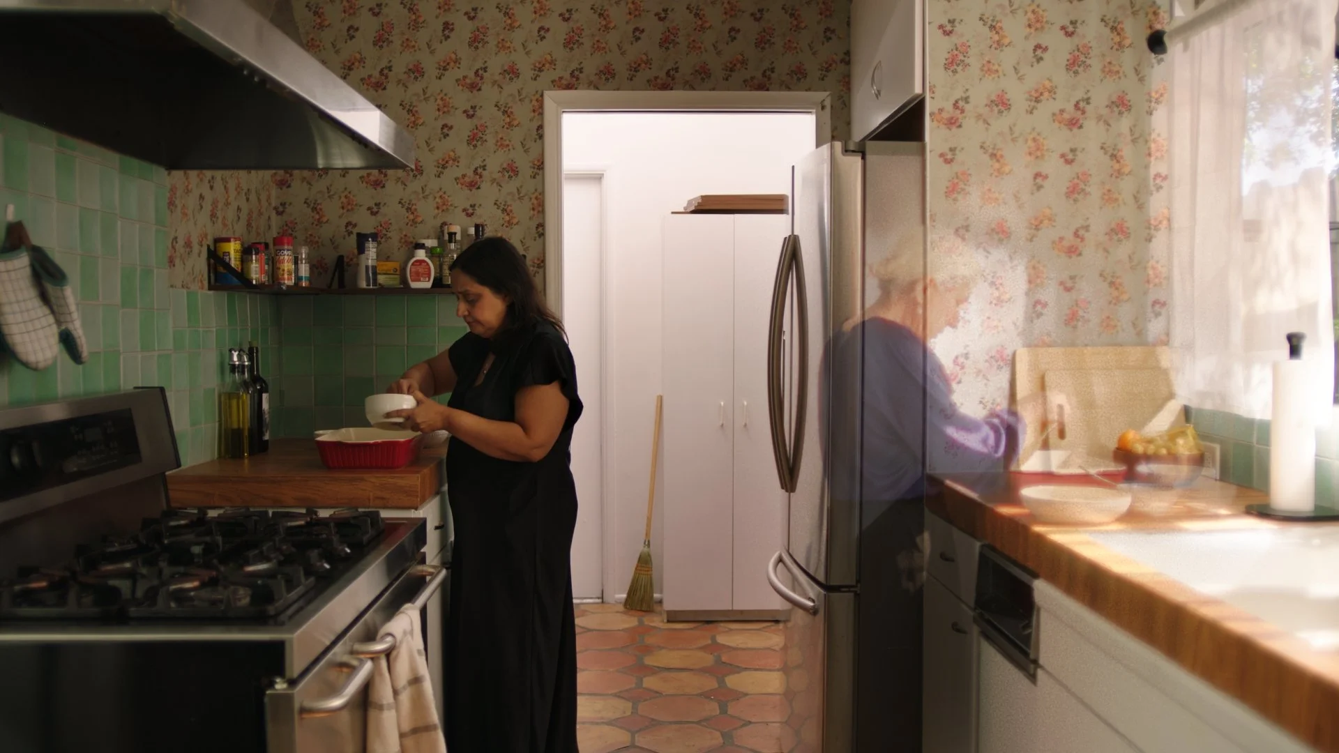 Still 2025-12-14 111954_1.24.1.jpg