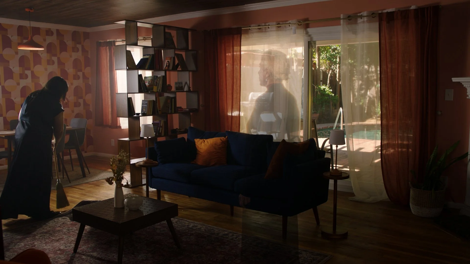 Still 2025-12-14 111954_1.8.1.jpg