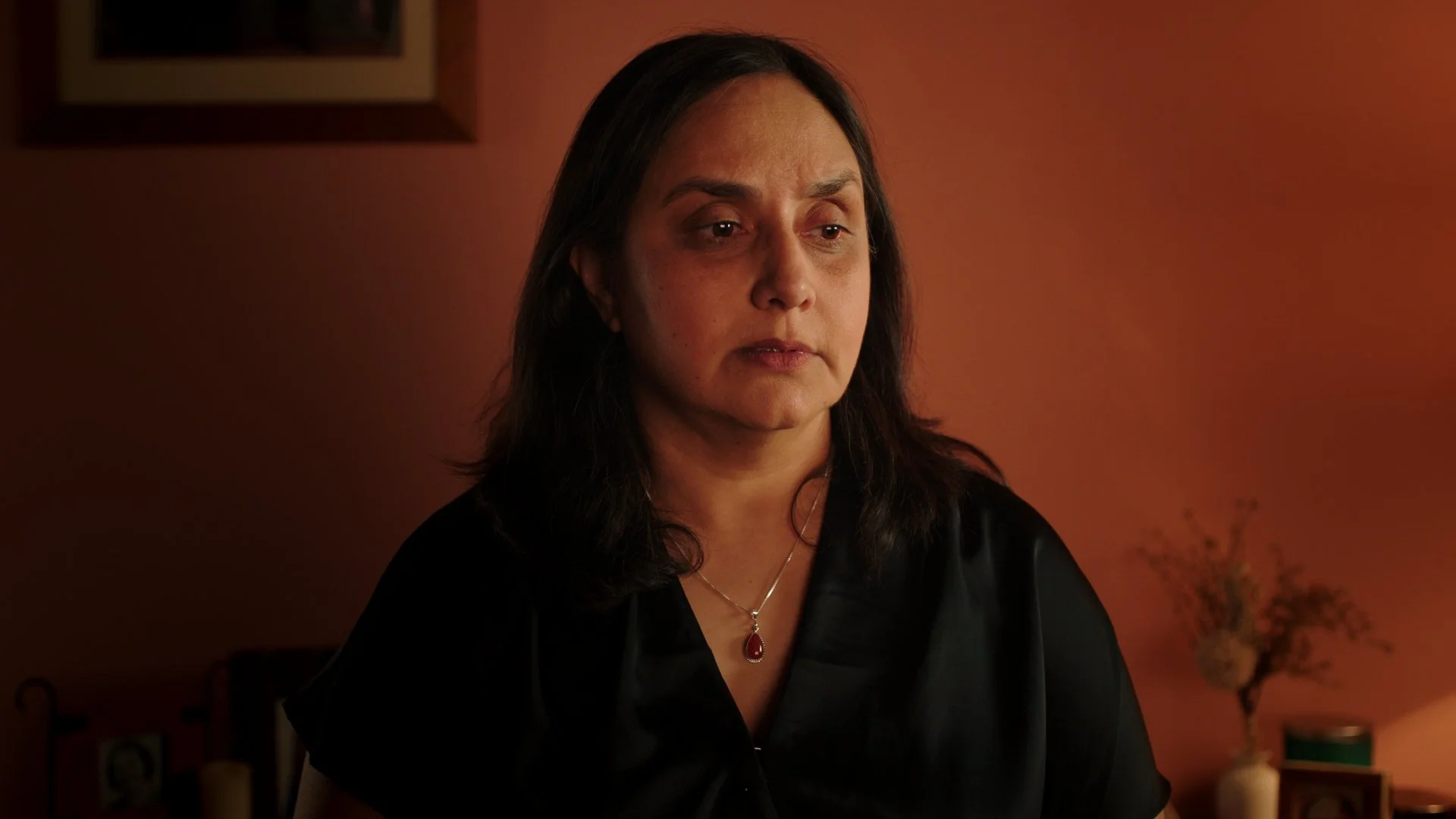 Still 2025-12-14 111954_1.40.1.jpg