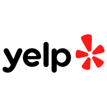1YELP_LOGO_WATER_DAMAGE_REMEDIATION.png