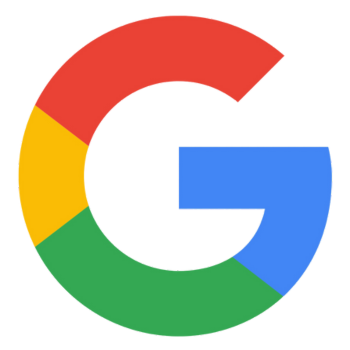 21GOOGLE_LOGO_WATER_DAMAGE_REMEDIATION.png