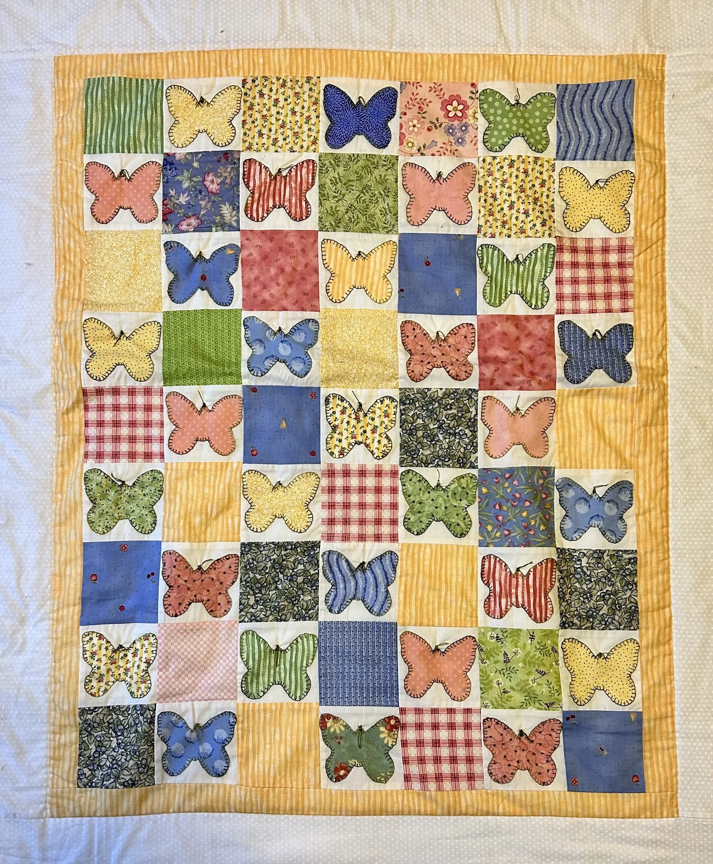 Butterfly Quilt.jpg