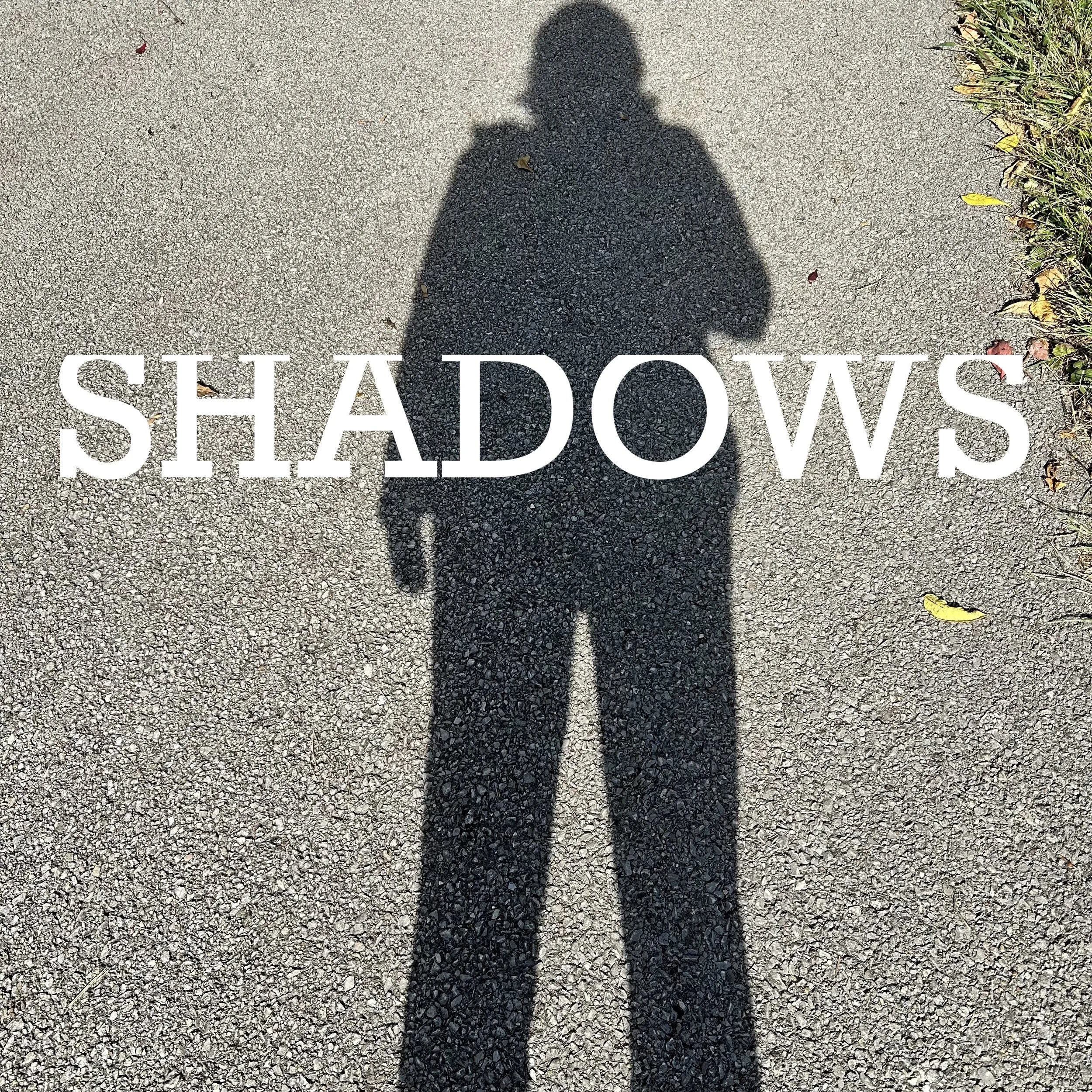 Shadows.jpg