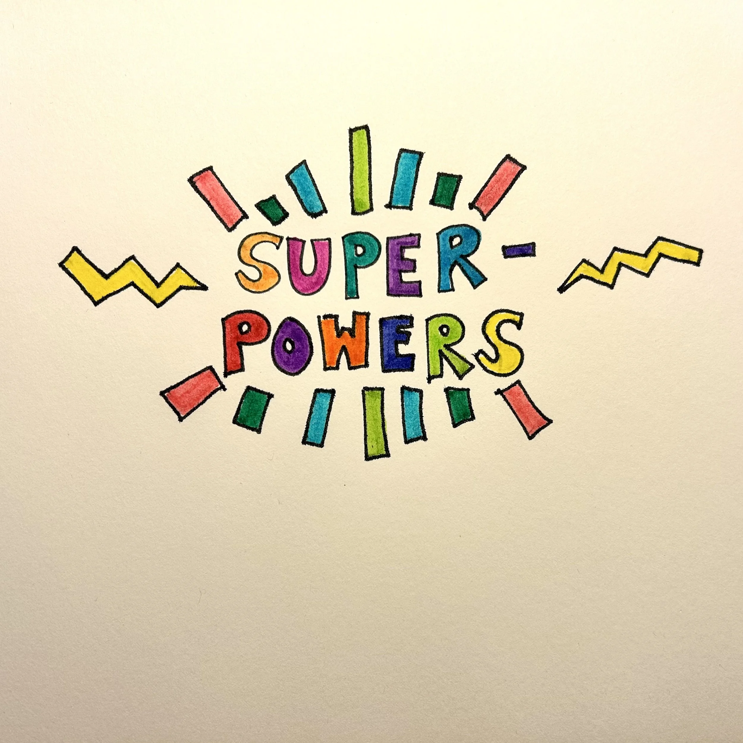 Superpowers.jpg