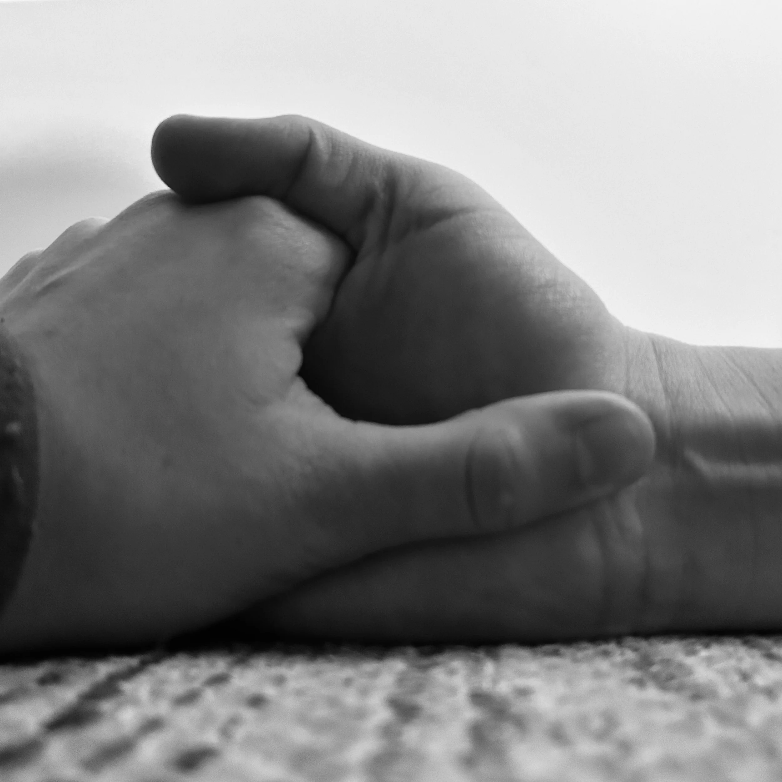 Hands.jpg