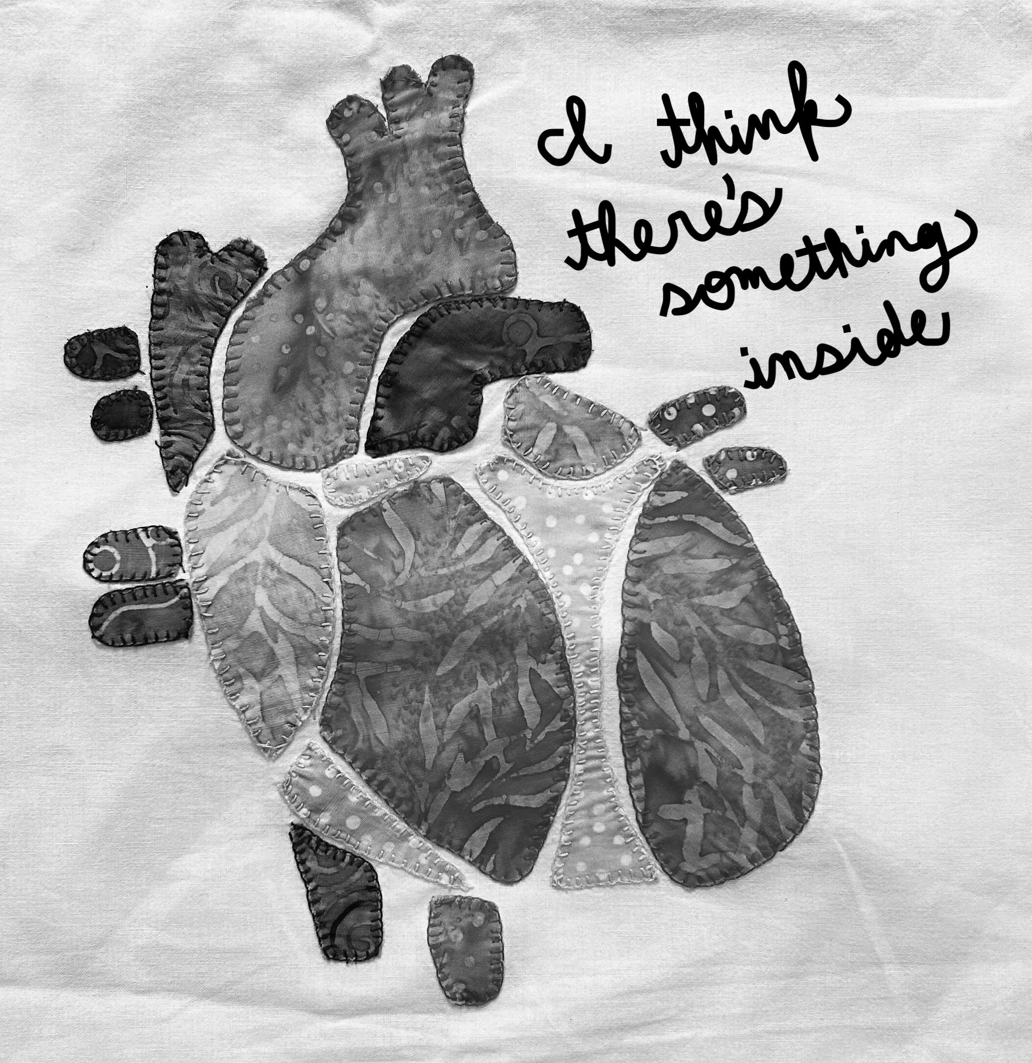 I think there's something inside heart.jpg