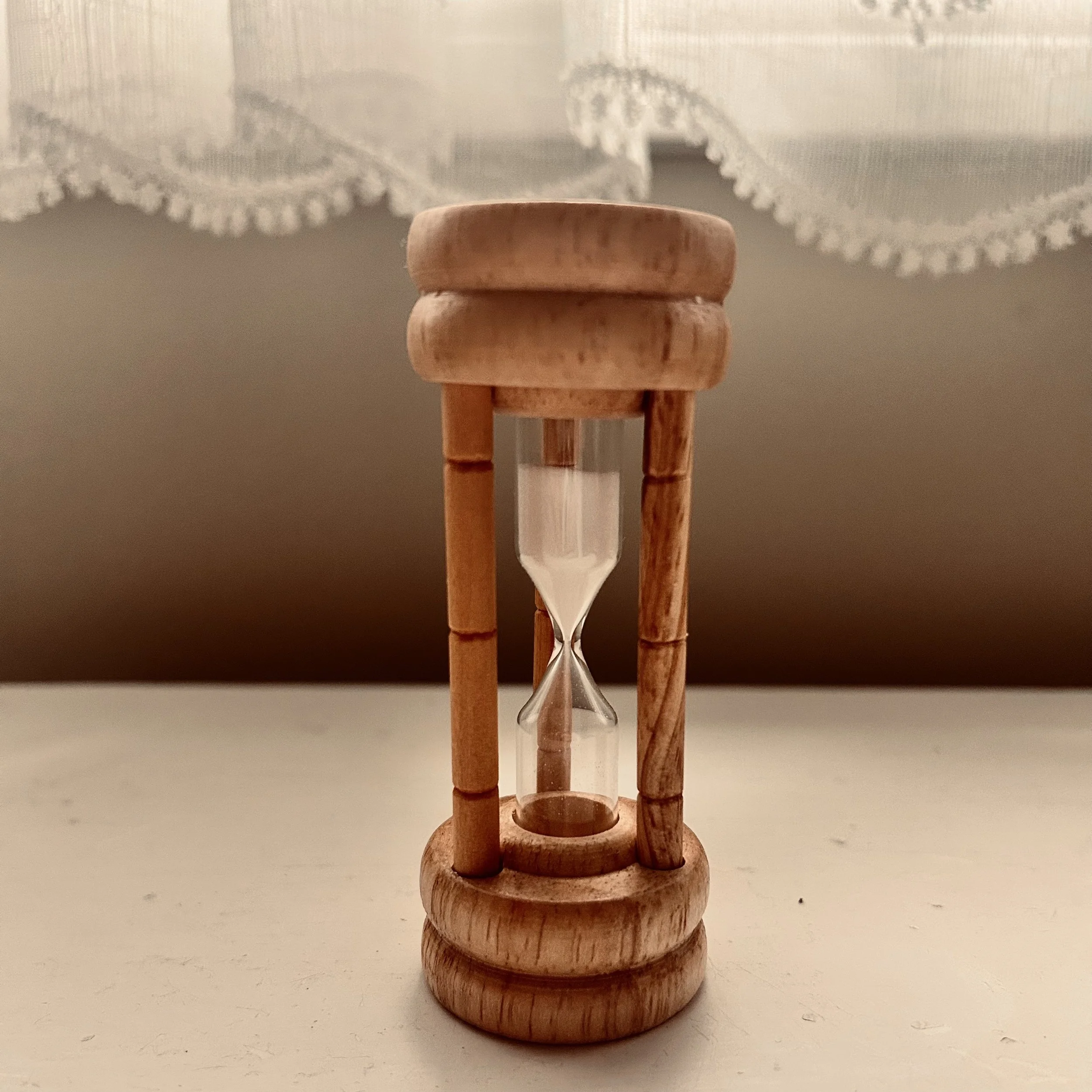 Hour Glass.jpg