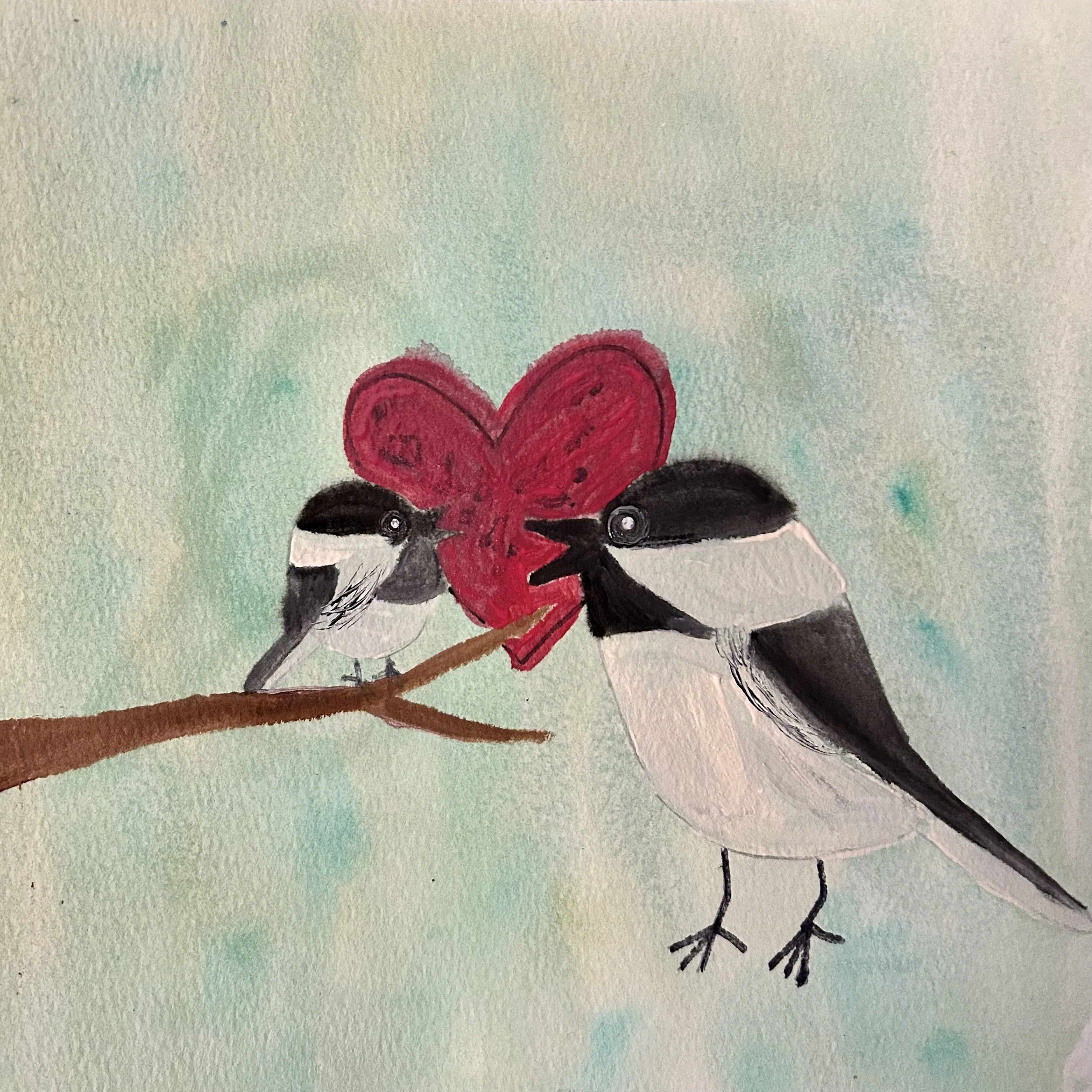 I'll Teach You Birds.jpg