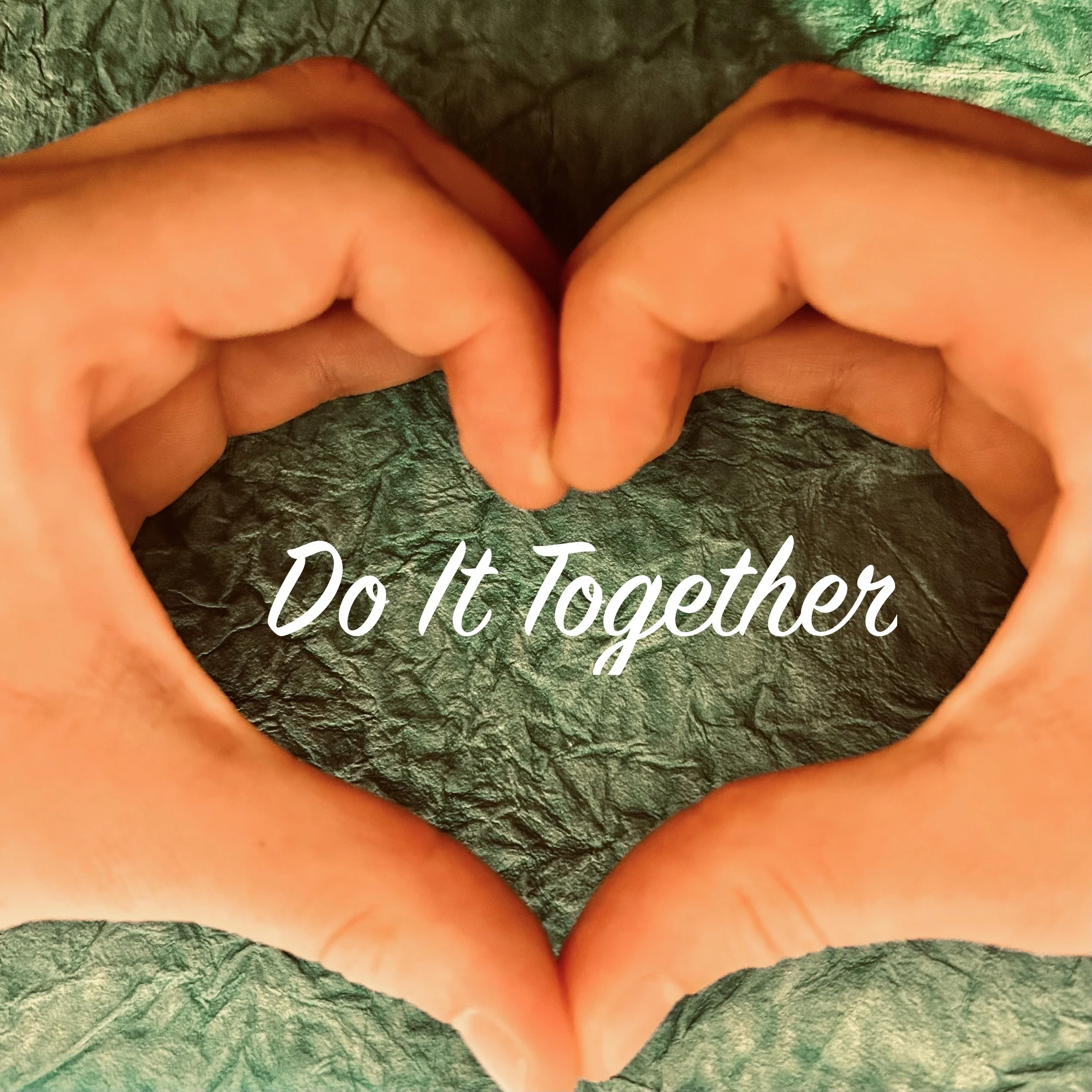 Do It Together.jpg