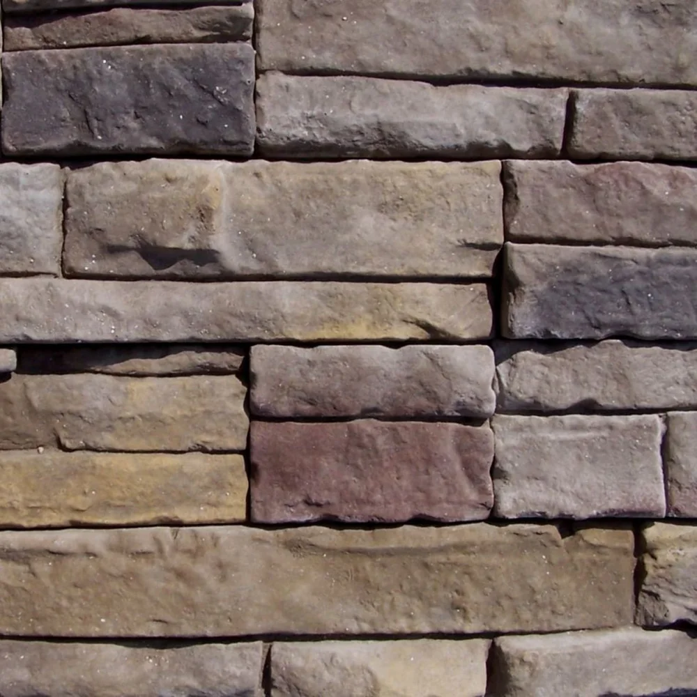 Ready Stack — Carolina Stone, image size:1000x1000