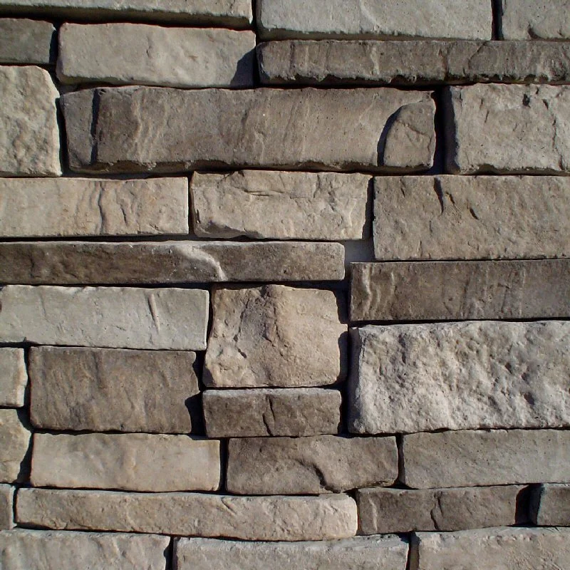 Stack Stone - Desert Sand