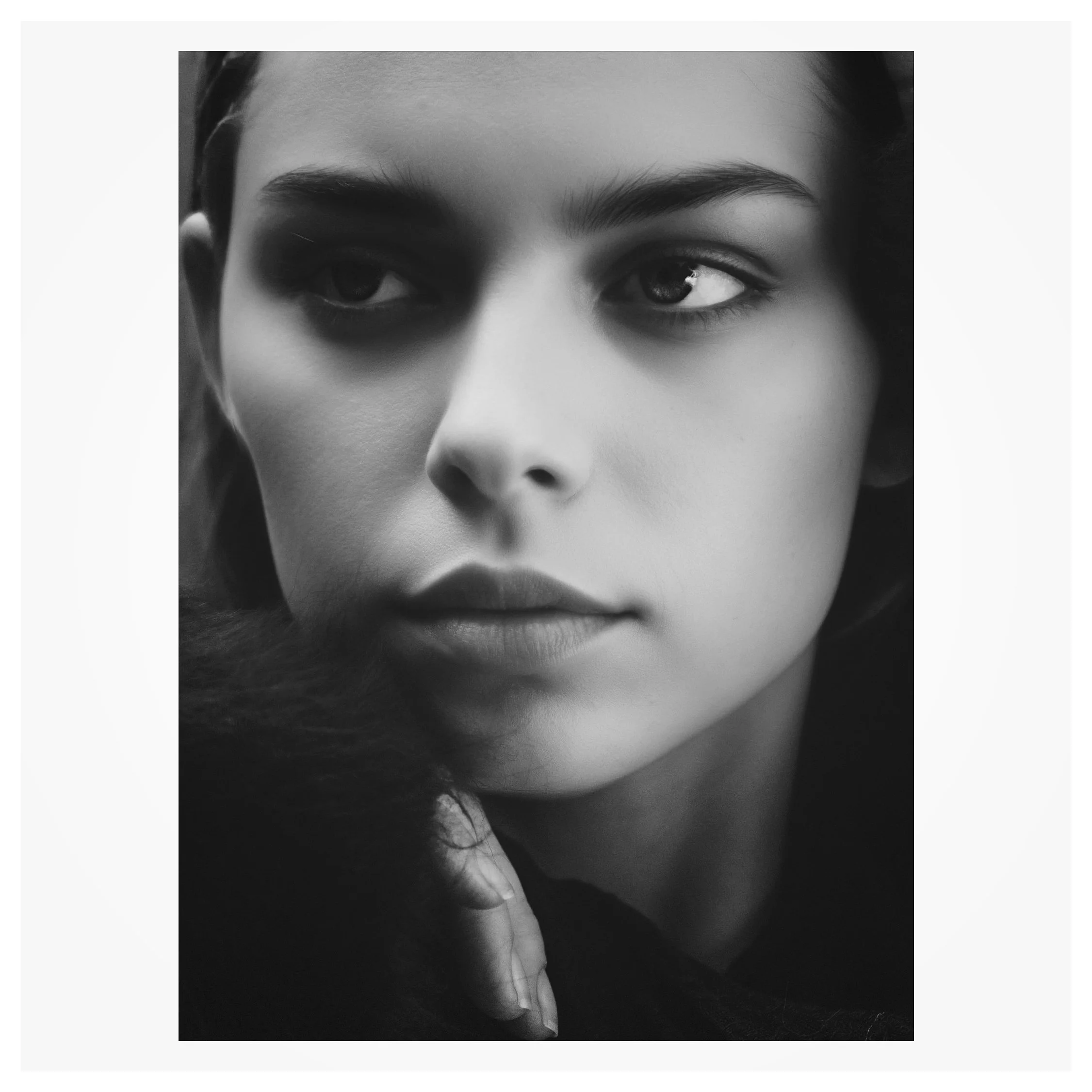 9E8DCDF1-DCC6-4ED9-A9BF-F65EB041A8EA Edited.jpg