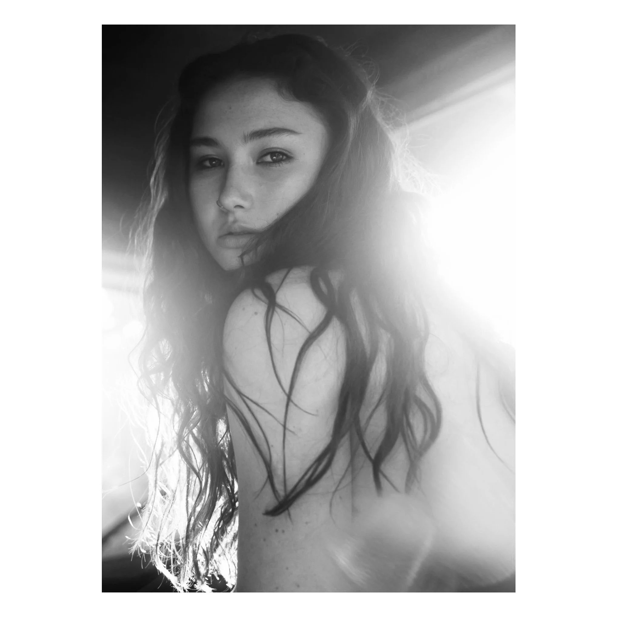 61D662BC-BA57-4DB7-9EFF-F18077588618 Edited.jpg