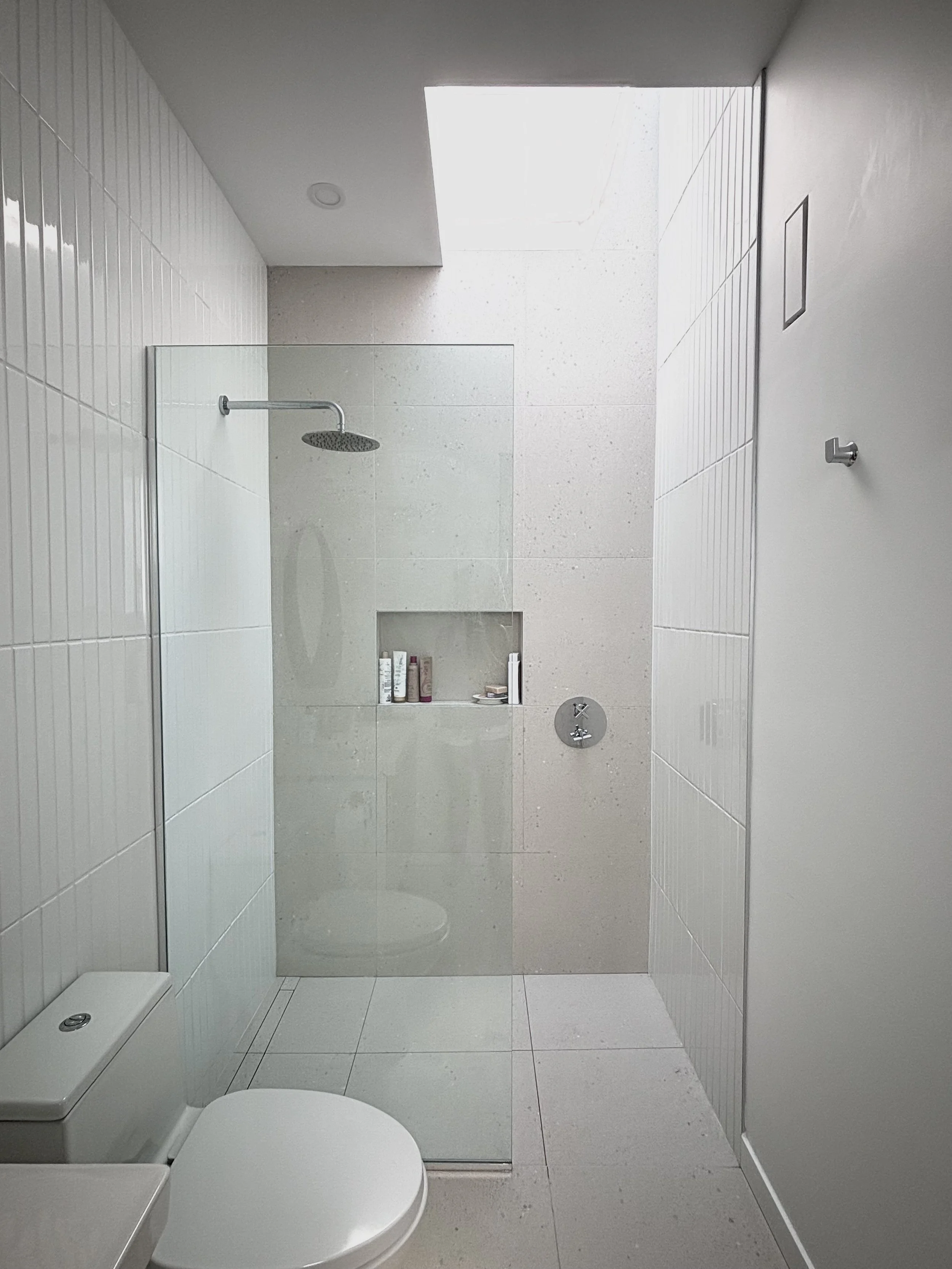 Photo 2024-06-19, 10 02 11 AM.jpg