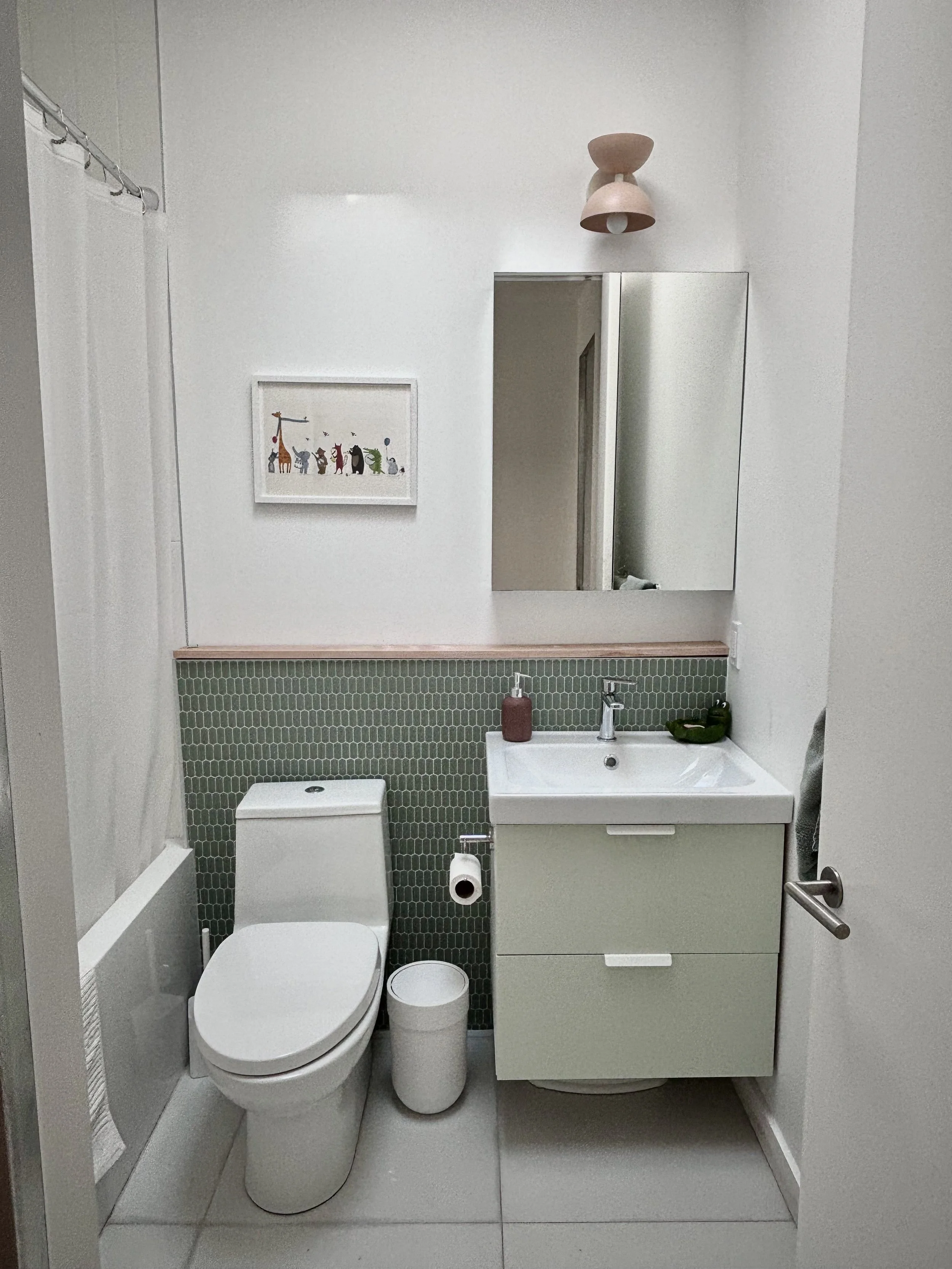 Photo 2024-06-19, 10 05 24 AM.jpg