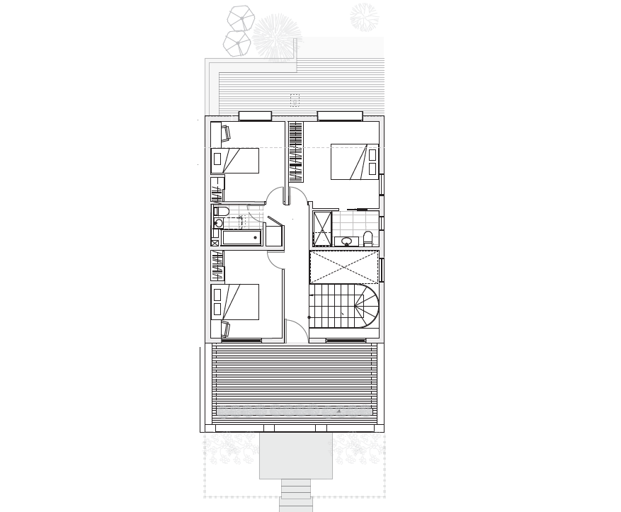 plans pour CCU_simple_2e.png