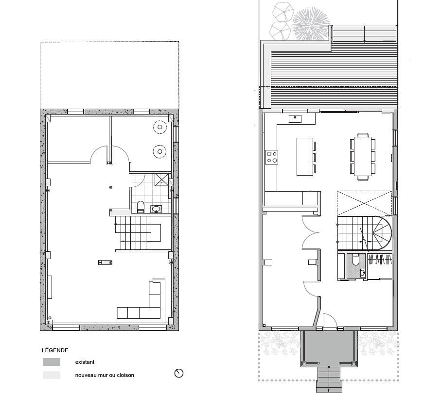 plans pour CCU_simple_sous sol et RDC.png