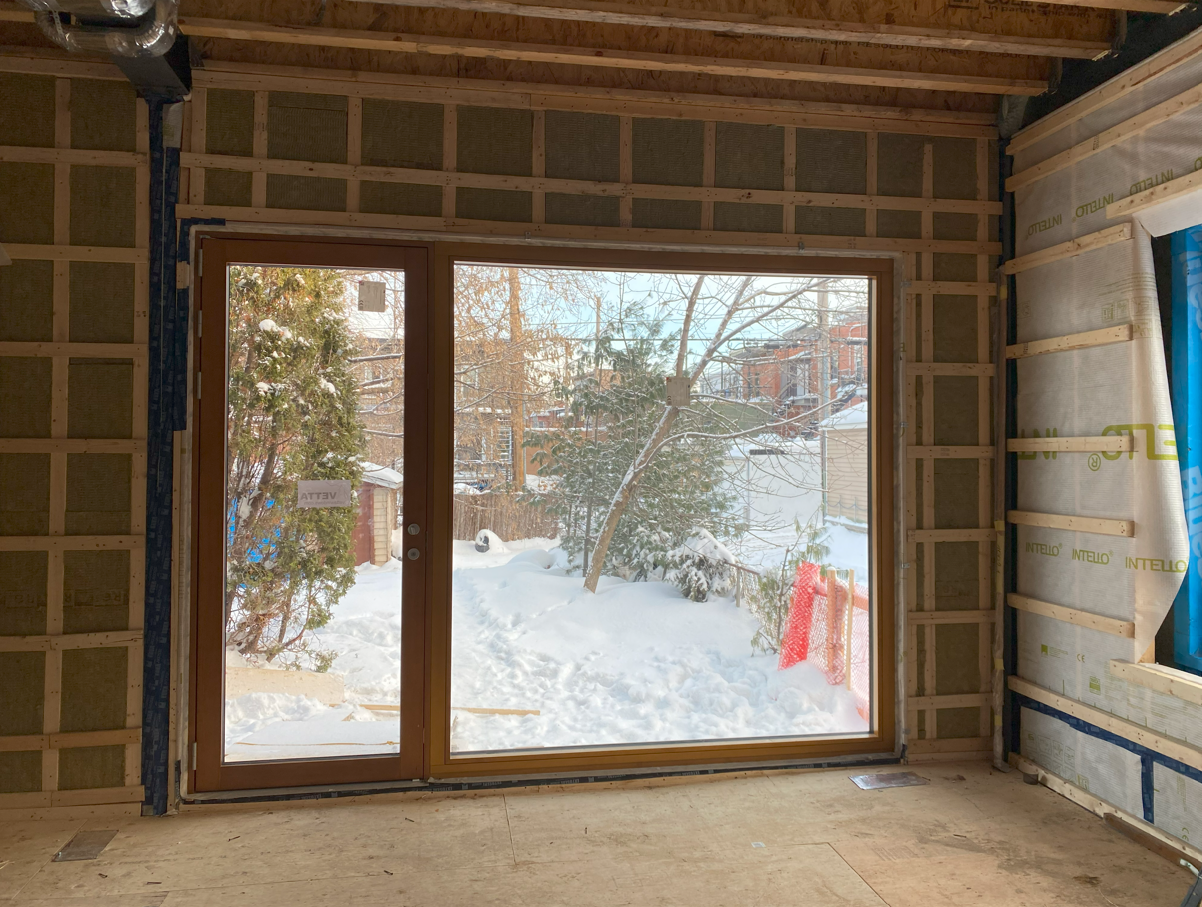 chantier_membranes et isolation.png