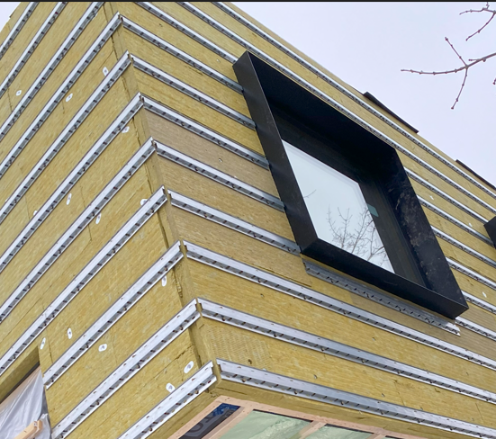 exterior insulation.png