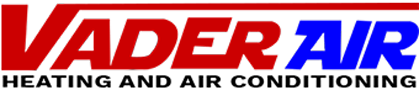 Logo.2112161342303.png