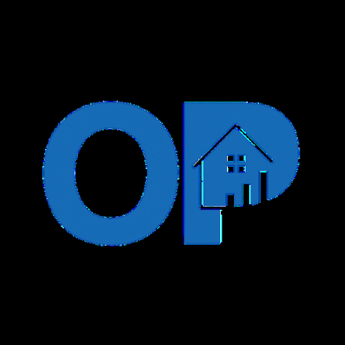 o.png