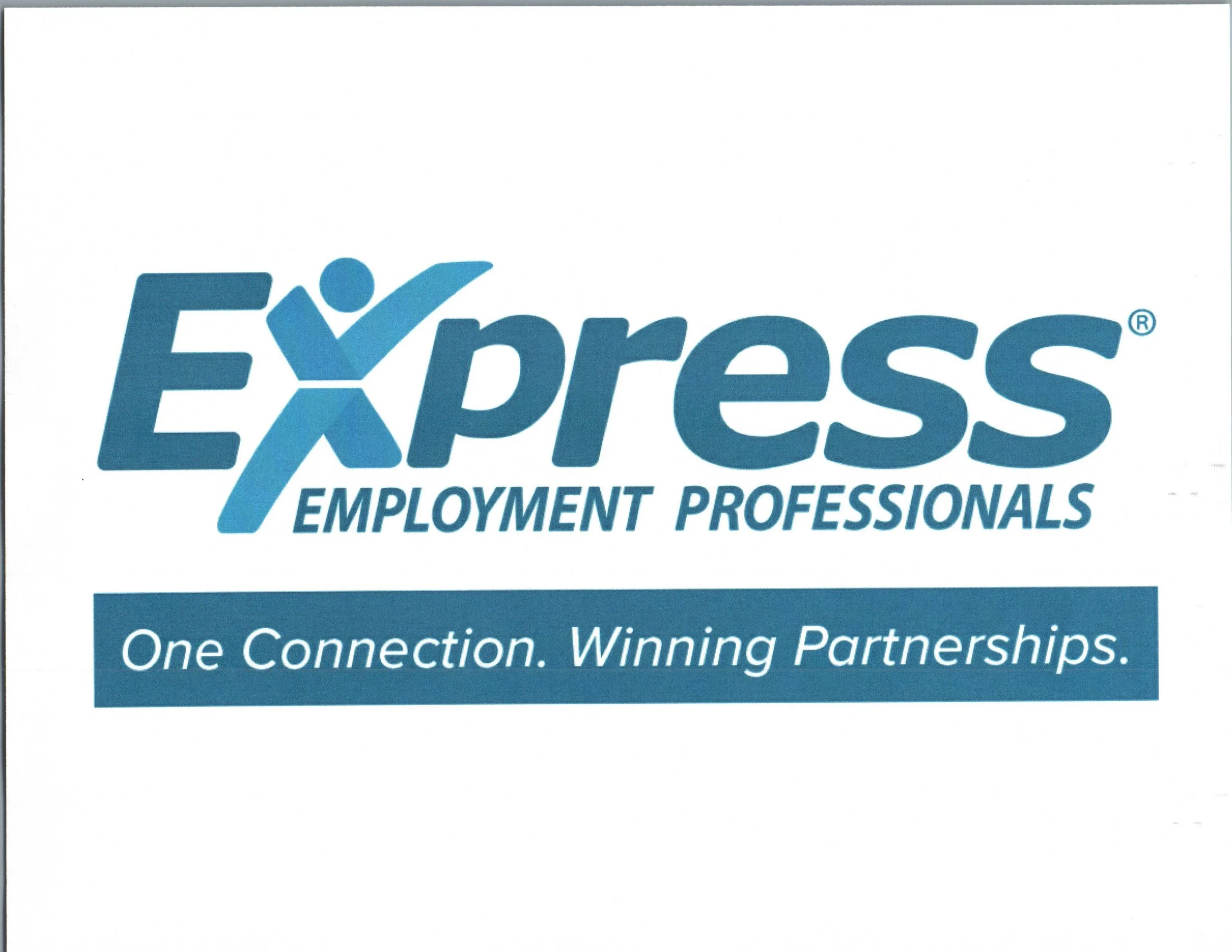 LOGO'S for Bus Expo  2026_006.jpg