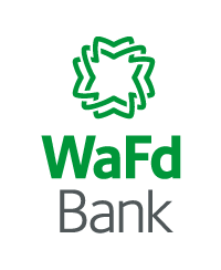 wafd-bank-logo-vert-stack-png.png