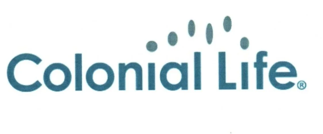 LOGO%2527S%2Bfor%2BBus%2BExpo%2B%2B2026_005.jpg
