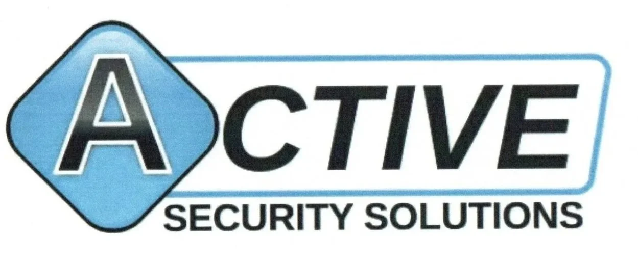 LOGO%2527S%2Bfor%2BBus%2BExpo%2B%2B2026_000.jpg