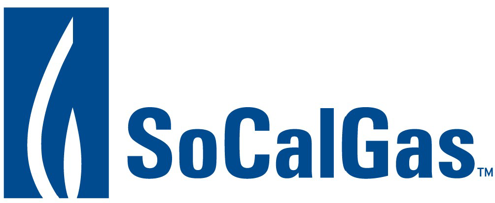 SCG Logo.png