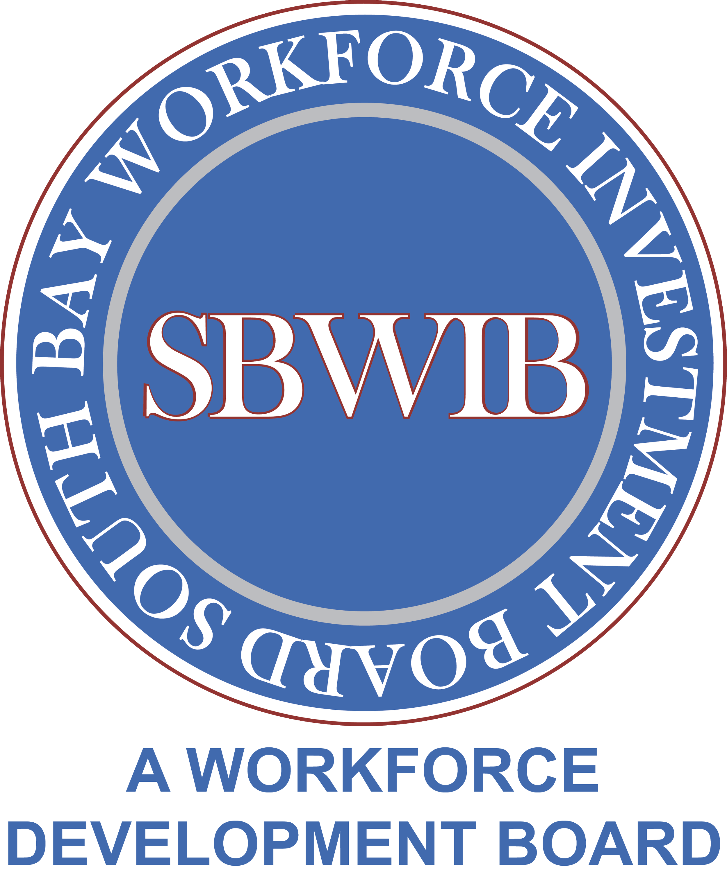 SBWIB_logo.png