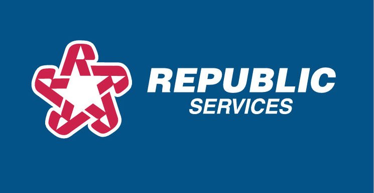 Republic Services.png